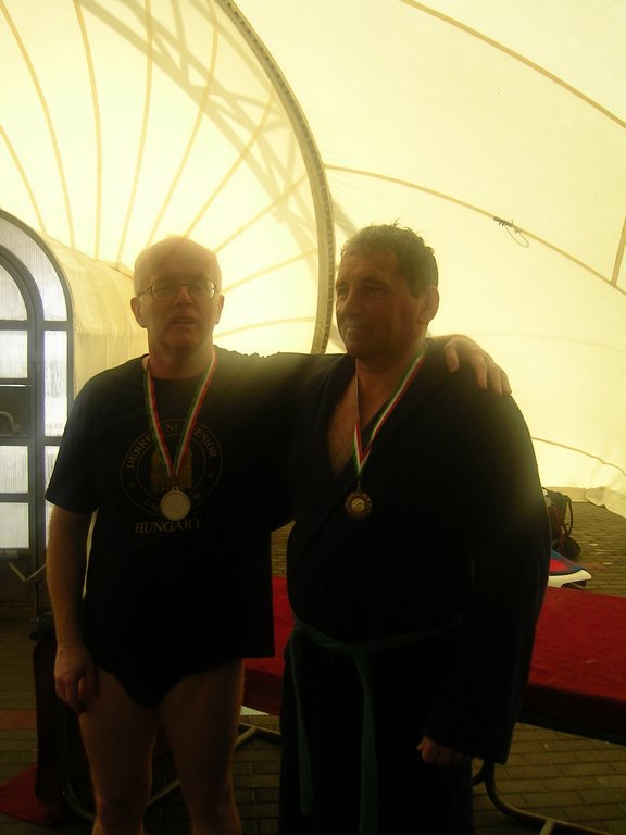 PICT0247.JPG