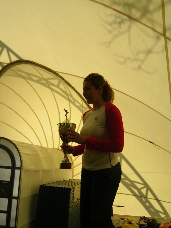 PICT0253.JPG