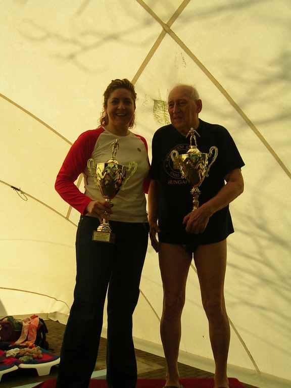 PICT0254.JPG