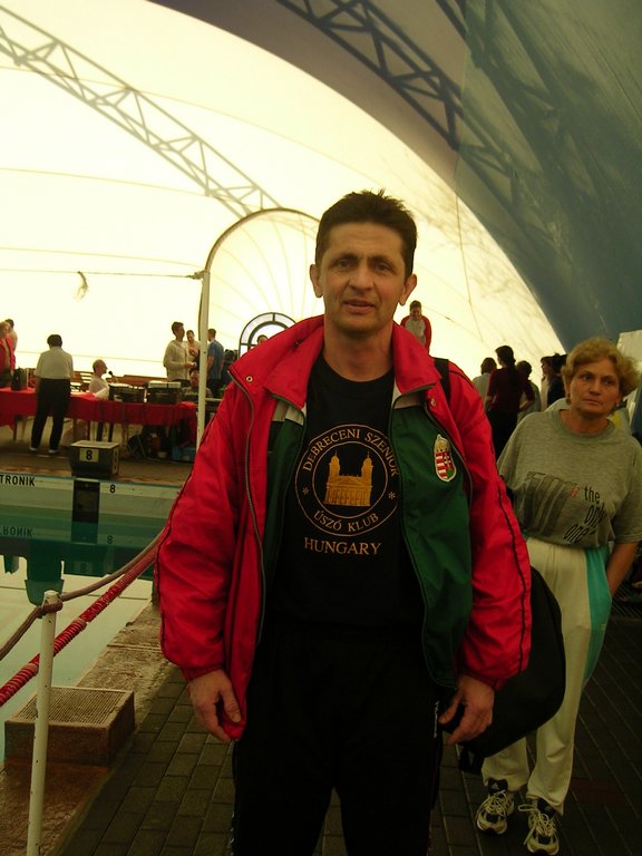 PICT0260.JPG