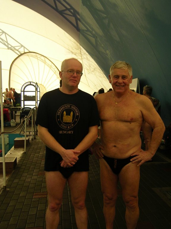 PICT0263.JPG