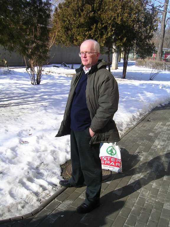 PICT0266.JPG