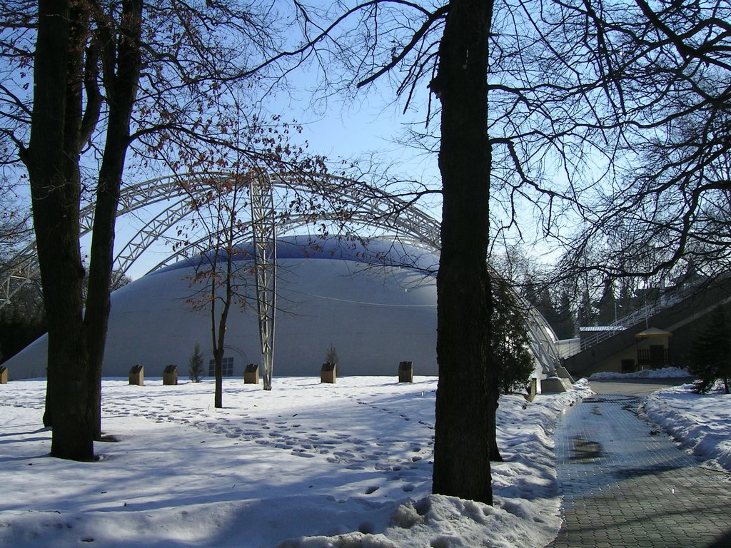 PICT0270.JPG
