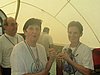 PICT0123.JPG