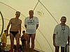 PICT0126.JPG