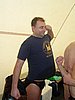 PICT0127.JPG