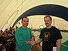PICT0129.JPG