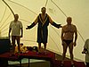 PICT0130.JPG