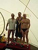 PICT0131.JPG