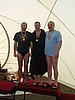 PICT0132.JPG