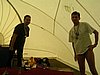 PICT0133.JPG