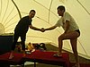PICT0134.JPG