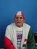 PICT0135.JPG