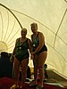 PICT0140.JPG