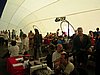 PICT0141.JPG