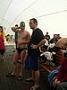 PICT0142.JPG