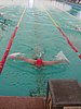 PICT0149.JPG
