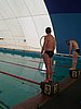 PICT0151.JPG