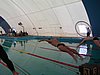 PICT0152.JPG