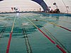 PICT0153.JPG