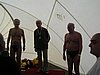 PICT0164.JPG