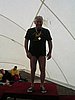 PICT0165.JPG
