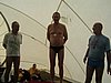 PICT0166.JPG