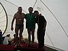 PICT0169.JPG