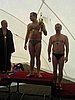 PICT0173.JPG
