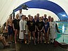 PICT0181.JPG
