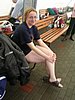 PICT0186.JPG