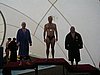 PICT0189.JPG