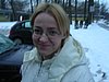 PICT0198.JPG