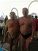 PICT0211.JPG