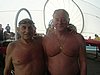 PICT0212.JPG