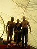 PICT0245.JPG