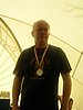 PICT0246.JPG