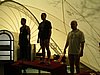 PICT0250.JPG