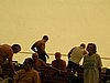 PICT0251.JPG
