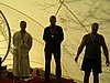 PICT0252.JPG