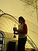 PICT0253.JPG