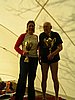 PICT0254.JPG