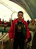 PICT0260.JPG