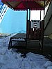 PICT0269.JPG