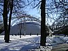 PICT0270.JPG