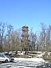 PICT0271.JPG