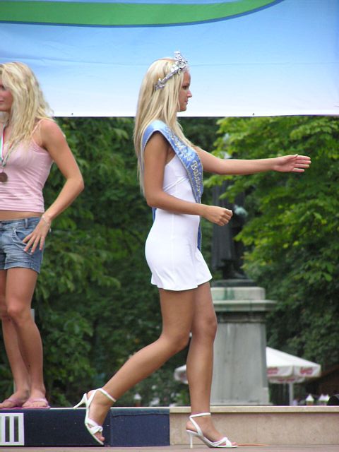obol_P8190374.JPG