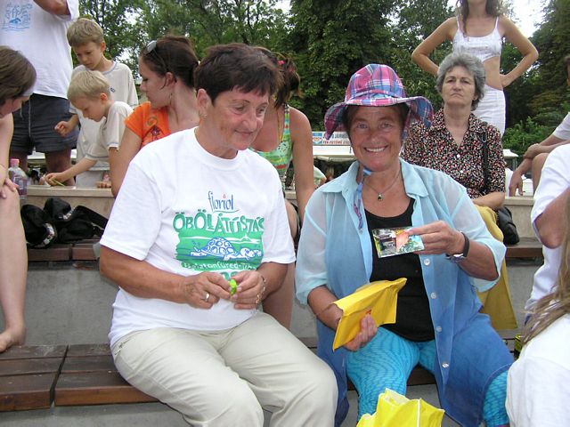 obol_P8190375.JPG