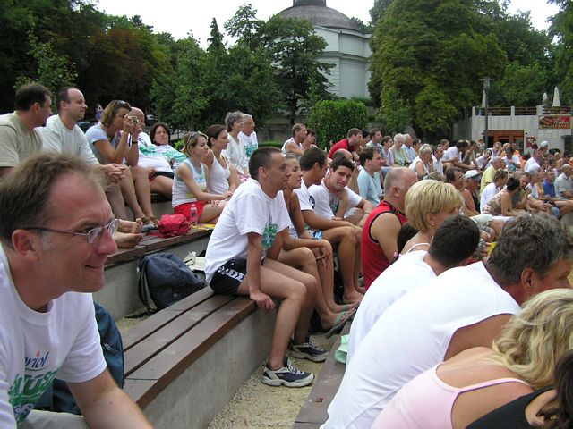 obol_P8190377.JPG