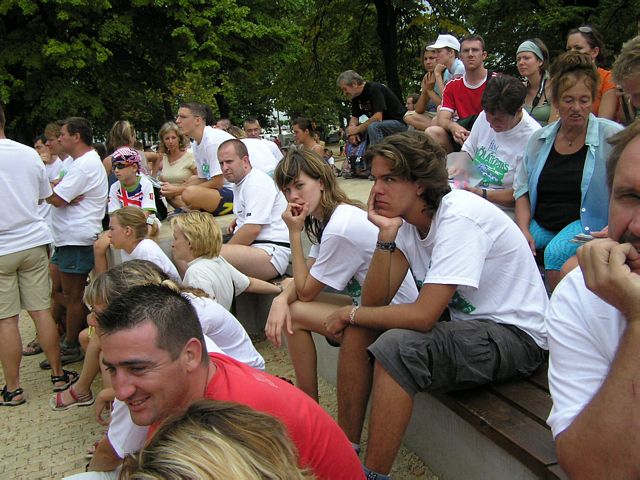 obol_P8190378.JPG